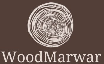 woodmarwar